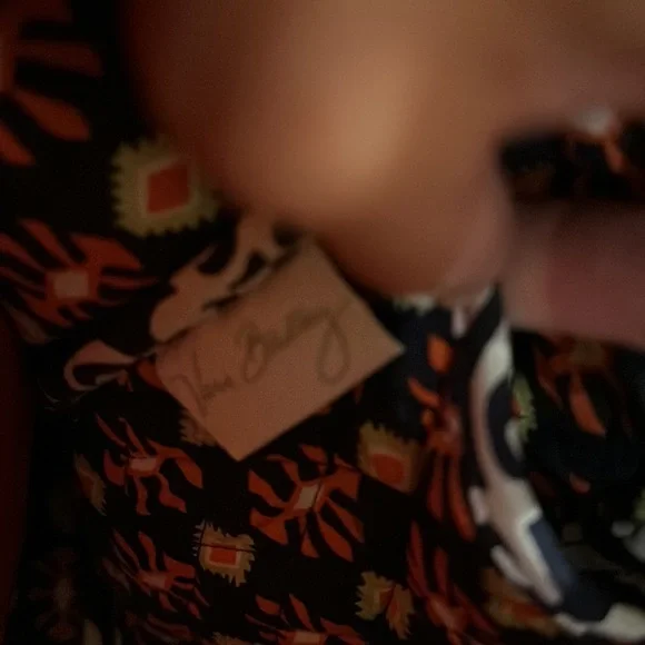 Vera Bradley laptop bag - Picture 4 of 7